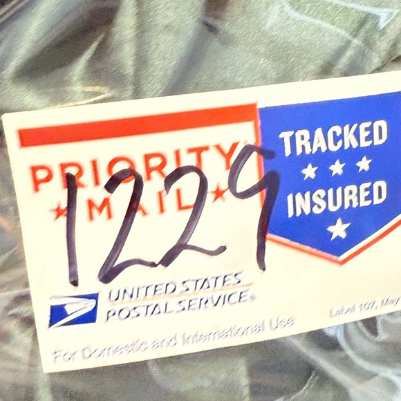 Laundry by Shelli Segal Strapless Charmeuse Gown Size 6 - Picture 8 of 8